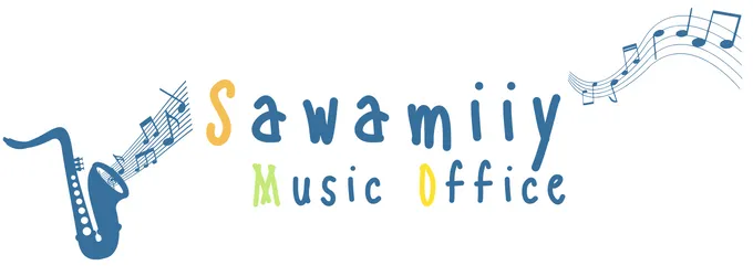 Sawamiiy Music Office